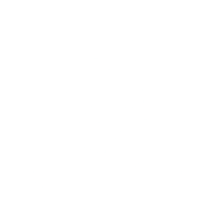 SCITS Online crest