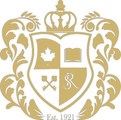 SCITS Online crest